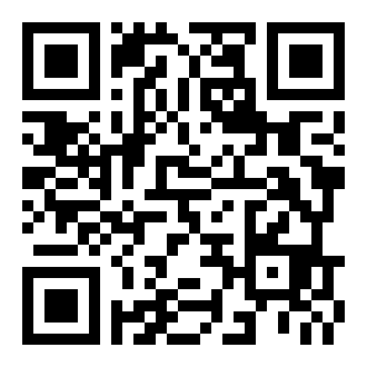 观看视频教程5-2 画杨桃-部编版语文二下优质课视频的二维码