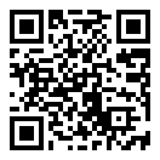 观看视频教程6-3 要是你在野外迷了路-部编版语文二下优质课视频的二维码