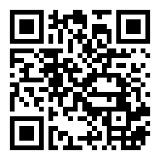 观看视频教程小学五年级体育教学视频《箱上前滚翻障碍接力》第四届全国体育观摩课教学视频的二维码