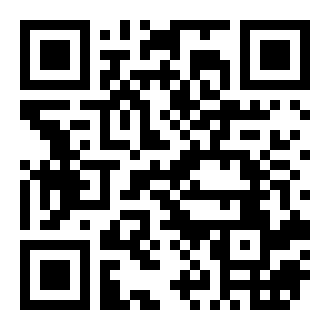 观看视频教程第三单元-3.左素华：《“贝”的故事》-部编版语文二下优质课视频的二维码