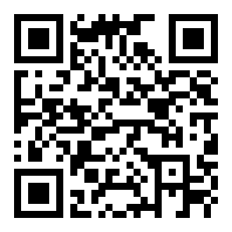 观看视频教程第五单元-2.蔡丽：寓言二则《亡羊补牢》-部编版语文二下优质课视频的二维码