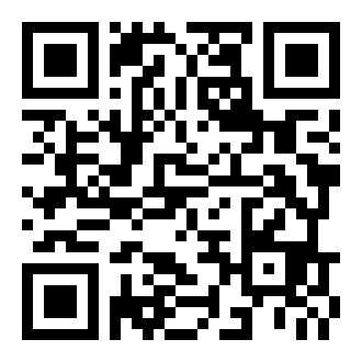 观看视频教程第五单元-3.邵江兰：《画杨桃》-部编版语文二下优质课视频的二维码