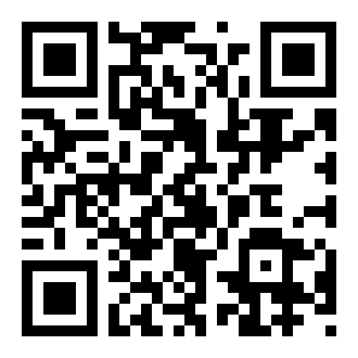 观看视频教程6-5 语文园地六（写话）-部编版语文二下优质课视频的二维码