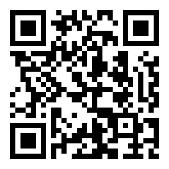 观看视频教程第五单元-4.虞微彦：《小马过河》-部编版语文二下优质课视频的二维码