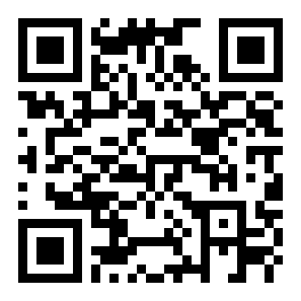 观看视频教程第三单元-2.张伟：《神州谣》-部编版语文二下优质课视频的二维码