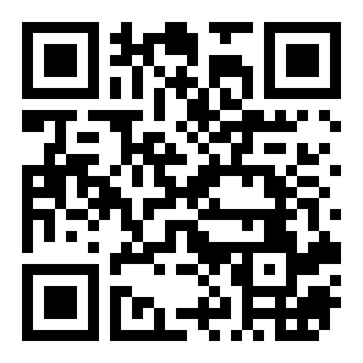 观看视频教程《立定跳远》优质课（人教版体育与健康小学二年级，叶小青）的二维码