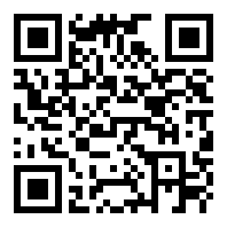 观看视频教程第四单元-26日下午：1.邓林林：《我是一只小虫子》-部编版语文二下优质课视频的二维码