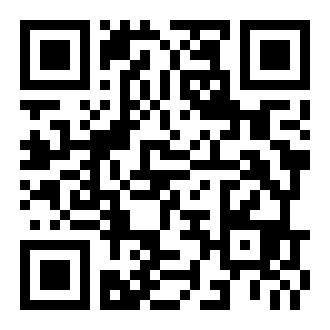 观看视频教程第二单元-陈红梅：《千人糕》-部编版语文二下优质课视频的二维码