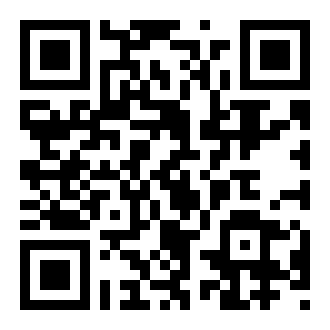 观看视频教程第五单元-2.张林华：语文园地五——《识字与字词句运用》-部编版语文二下优质课视频的二维码