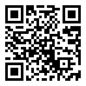 观看视频教程第三单元-4..于芳芹：《中国美食》-部编版语文二下优质课视频的二维码