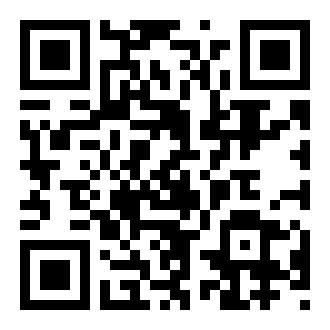 观看视频教程第四单元-3.陈瑾：《枫树上的喜鹊》-部编版语文二下优质课视频的二维码