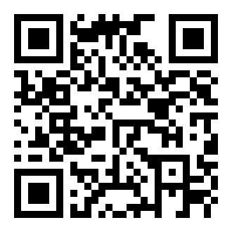 观看视频教程第四单元-2.陈姬：语文园地四——看图写话《有趣的一天》-部编版语文二下优质课视频的二维码