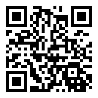 观看视频教程人教版小学体育二年级下册《各种方式的单双脚跳》教学视频的二维码