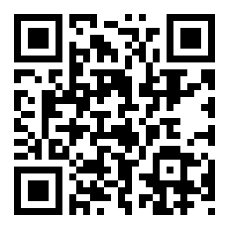 观看视频教程《游戏：春种秋收》科学版一年级体育，甘孜州县级优课的二维码
