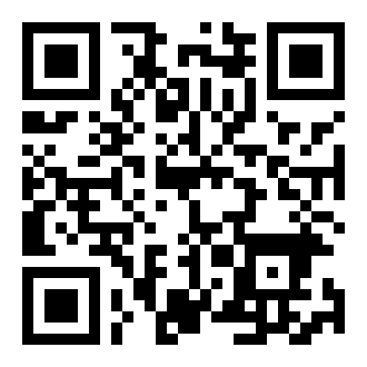 观看视频教程小学二年级体育优质课视频《跳跃游戏》_小学体育优质课视频的二维码