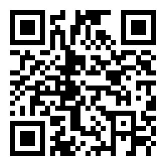 观看视频教程《立定跳远》教学课例-体育三年级，吉祥小学：陈家明的二维码