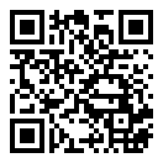 观看视频教程《Welcome to the unit》牛津译林版初中英语八下课堂实录-安徽马鞍山市_当涂县-潘虹的二维码