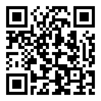 观看视频教程《Integrated skills》牛津译林版初中英语八下课堂实录-江苏扬州市_江都区-范霞云的二维码