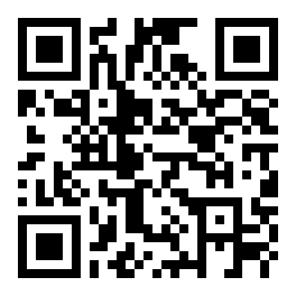 观看视频教程小学三年级体育优质课教学视频《小沙包掷远》的二维码