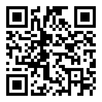 观看视频教程《欢乐颂》朱海其-2011年杭州市高中音乐优质课评比的二维码