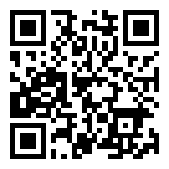观看视频教程人教版小学体育二年级下册《“郊游”——综合体能游戏》教学视频的二维码