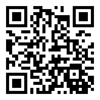 观看视频教程小一体育：激情导趣 爬越障碍_小学优质课视频的二维码