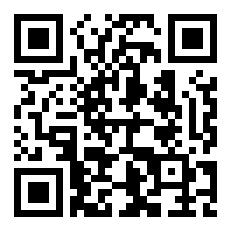 观看视频教程《立定跳远》优质课（人教版体育与健康小学二年级， 巴金丹）的二维码