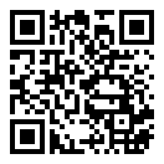 观看视频教程《跨越式跳高》优质课（苏教版四年级体育，陈丽）的二维码