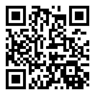 观看视频教程高一高中音乐优质课视频《合唱-摇篮曲》_王老师的二维码