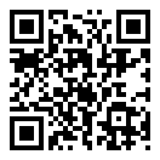 观看视频教程小学二年级体育优质课视频《拍皮球》-700k_小学体育优质课视频的二维码