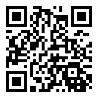 观看视频教程小学三年级体育《足球脚内侧运球》微课视频,深圳第三届微课大赛视频的二维码