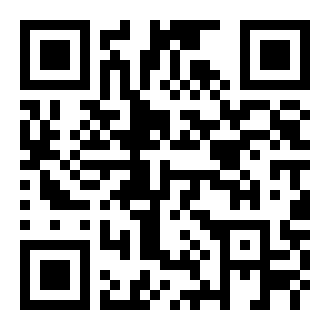 观看视频教程《Welcome to the unit》牛津译林版初中英语八下课堂实录-广西梧州市_苍梧县-倪瑾的二维码