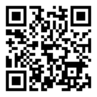 观看视频教程小学三年级体育优质课教学视频 投掷：双手前抛实心球3—2的二维码