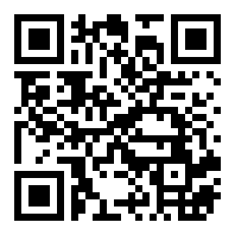观看视频教程《高亢的西北腔》冯宪群-2011年杭州市高中音乐优质课评比的二维码