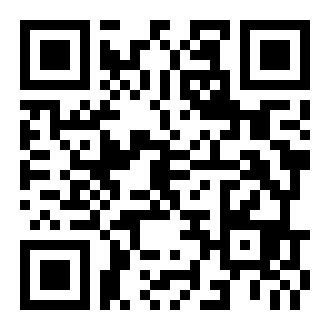 观看视频教程2015四川优质课《正脚背运球》人教版体育二下，成都市建设路小学：周冬敏的二维码