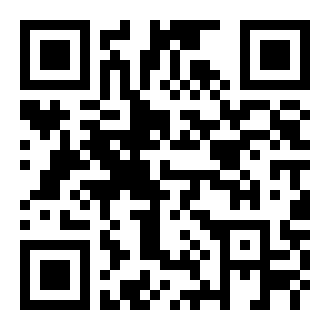 观看视频教程《安全上体育课》优质课（科学版四年级体育，宋鹏）的二维码