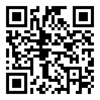 观看视频教程小学体育微课视频-三年级《后滚翻》微课堂视频的二维码