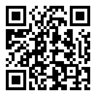 观看视频教程高一高中音乐优质课视频《生活之音》汤兴路__广东省第四届中小学音乐优质课比赛的二维码