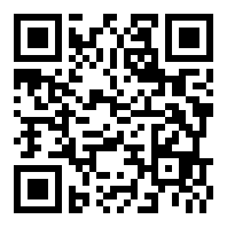 观看视频教程《快速跑》优质课（初一体育与健康）(9)的二维码