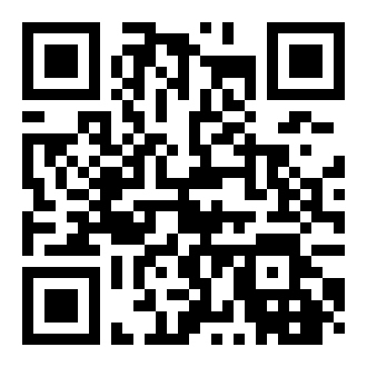 观看视频教程小学体育教学视频《五年级技巧》第四届全国体育观摩课教学视频的二维码