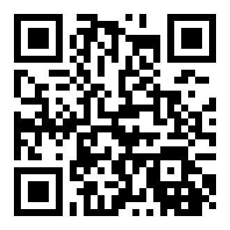 观看视频教程小一体育：滚翻，前滚翻成坐撑_小学优质课视频的二维码