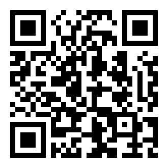 观看视频教程《Welcome to the unit》牛津译林版初中英语八下课堂实录-安徽芜湖市_鸠江区-陈长城的二维码