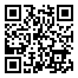 观看视频教程小学体育人教版二年级《前滚翻起立—单腿前滑成纵叉》说课 北京任海江（北京市首届中小学青年教师教学说课大赛）的二维码