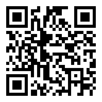 观看视频教程《跨越式跳高》优质课（科学版四年级体育，李玉春）的二维码