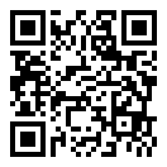 观看视频教程《错肩行进  投掷实心球》优质课（科学版四年级体育，周扬阳）的二维码