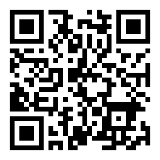 观看视频教程《Integrated skills》牛津译林版初中英语八下课堂实录-江苏盐城市-殷慧姝的二维码