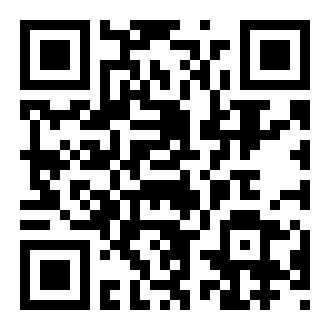 观看视频教程《怎么都快乐》部编版语文一年级下册优质课视频的二维码