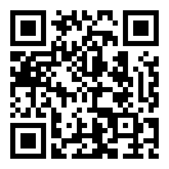 观看视频教程部编版语文一下第二单元《吃水不忘挖井人》周思慧 第四届全国赛课一等奖的二维码