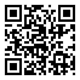观看视频教程《操场上》部编版语文一年级下册优质课视频执教老师：严老师的二维码