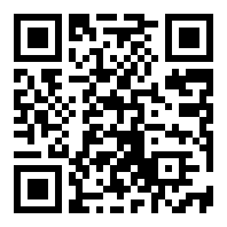 观看视频教程《树和喜鹊》部编版语文一年级下册优质课视频-执教老师：徐蓉的二维码